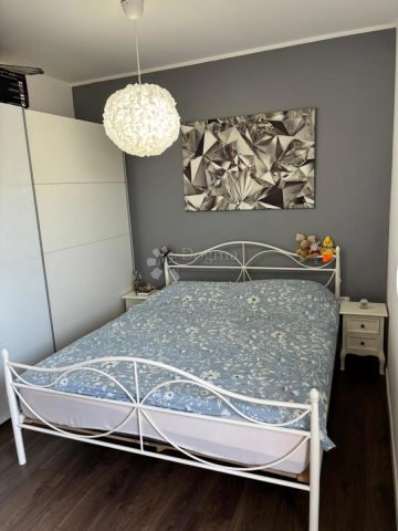 Apartmán Na prodej - Primorsko-goranska Viškovo - foto 5/7