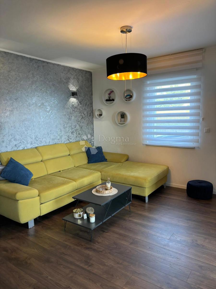 Appartamento In vendita - Primorsko-goranska Viškovo - foto 2/7