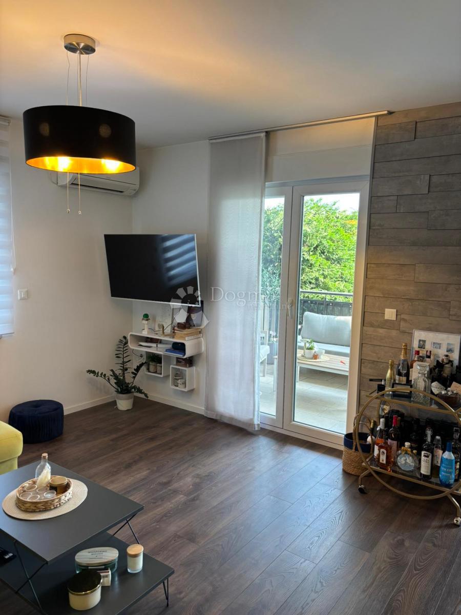 Appartamento In vendita - Primorsko-goranska Viškovo - foto 3/7
