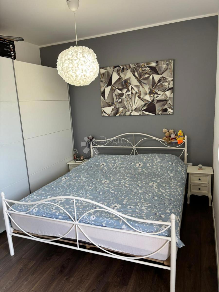 Appartamento In vendita - Primorsko-goranska Viškovo - foto 5/7