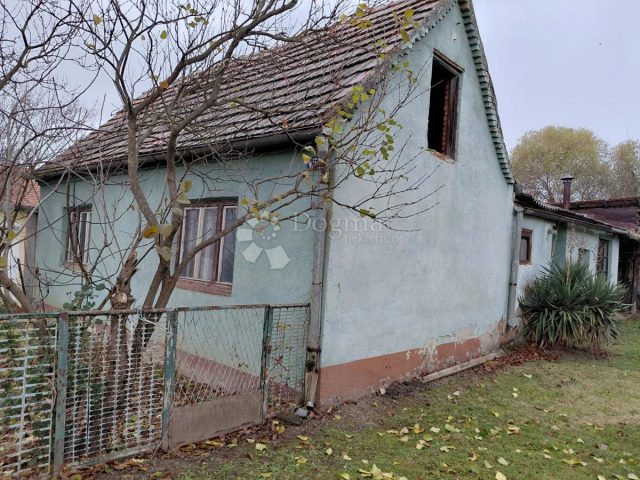 Dom na predaj 120 m² – Kutjevo