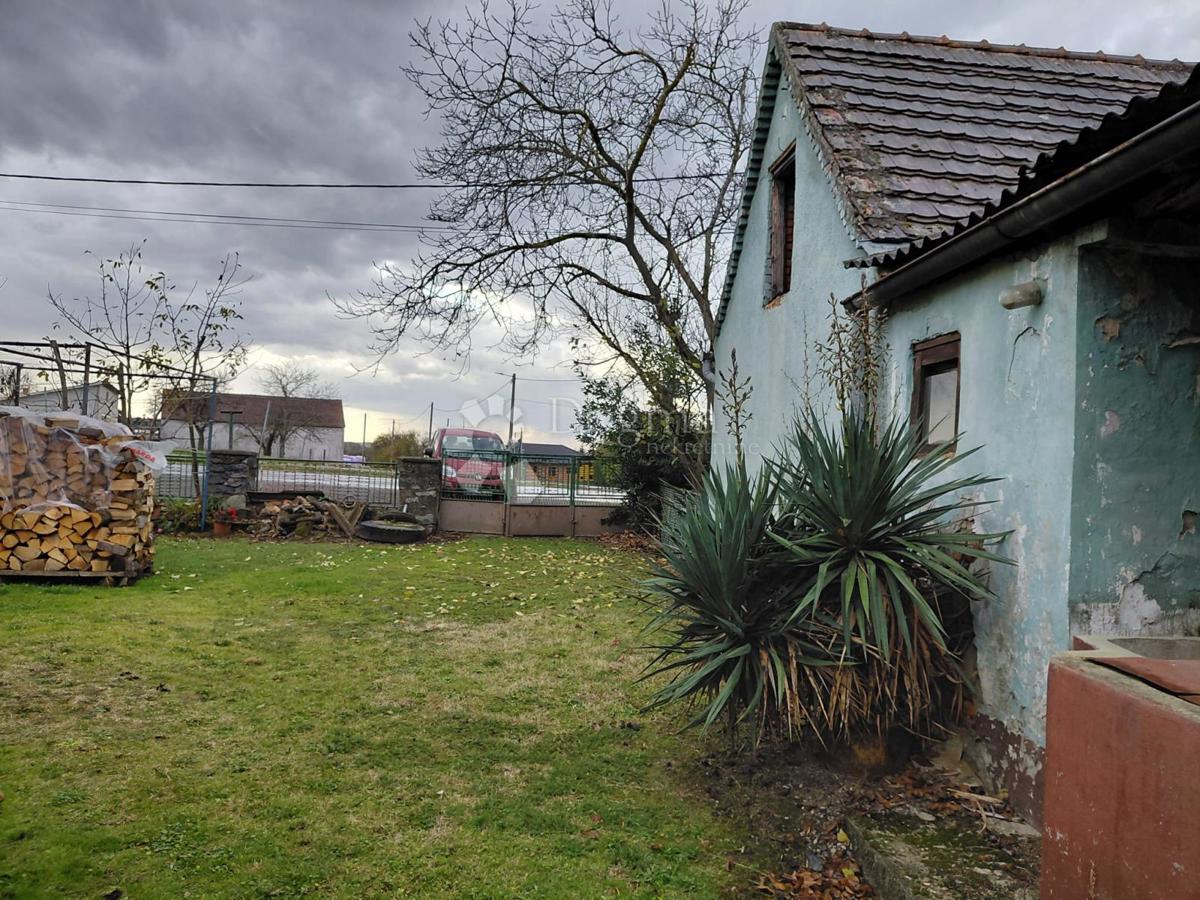 Maison À vendre - Požeško-slavonska Kutjevo - foto 2/4