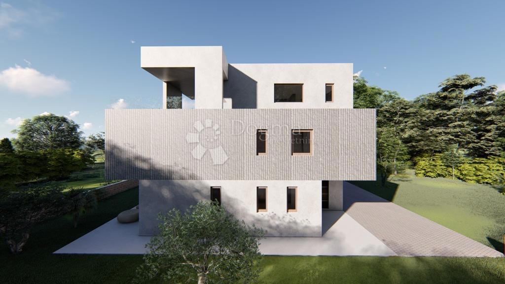 Land For sale - šibensko-kninska Vodice - foto 3/9