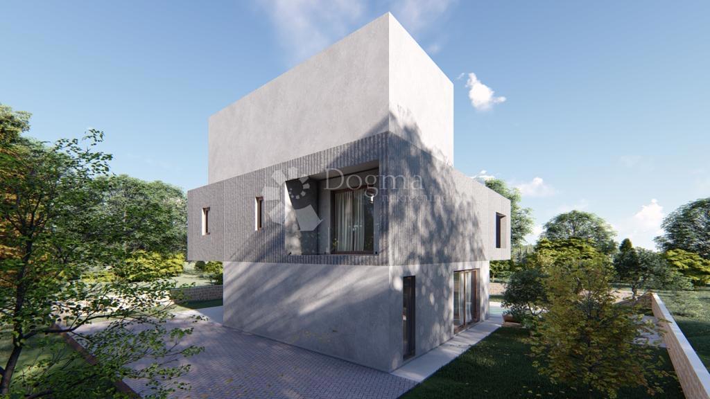 Land For sale - šibensko-kninska Vodice - foto 4/9