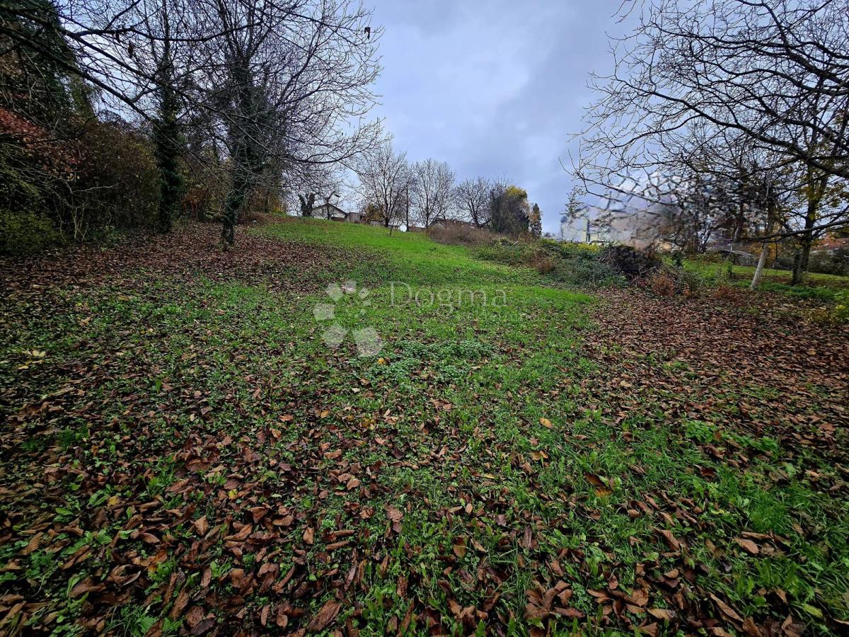Zemljište Na prodaju - Grad Zagreb Zagreb - foto 2/4