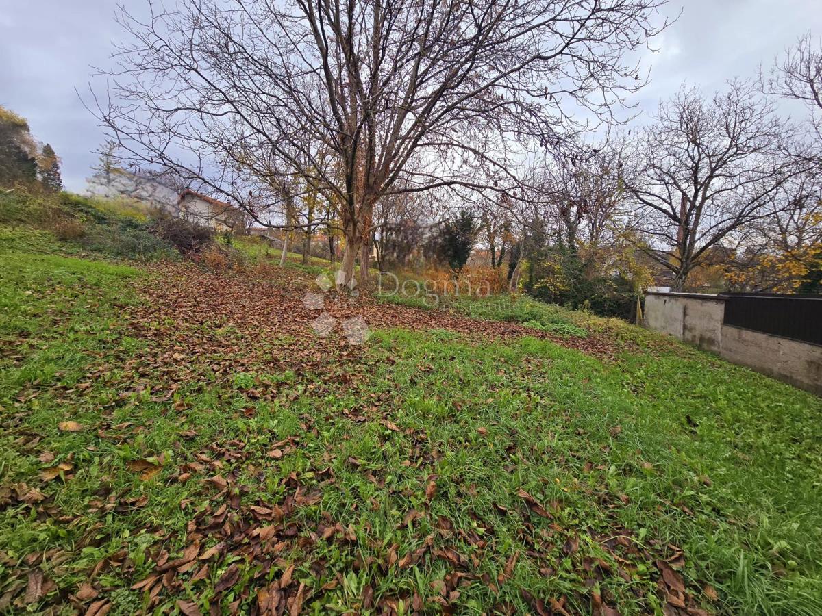 Zemljište Na prodaju - Grad Zagreb Zagreb - foto 3/4