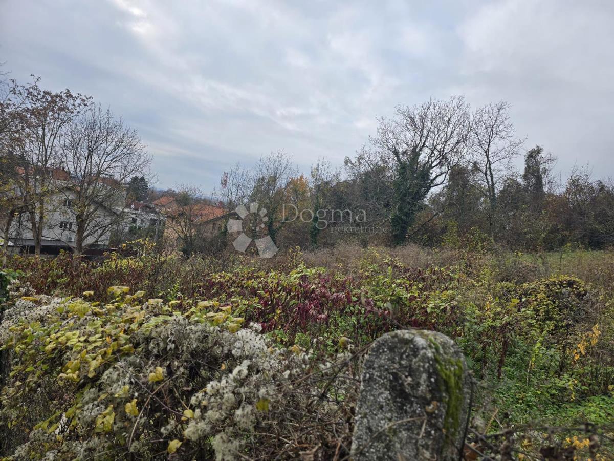 Zemljište Na prodaju - Grad Zagreb Zagreb - foto 4/4
