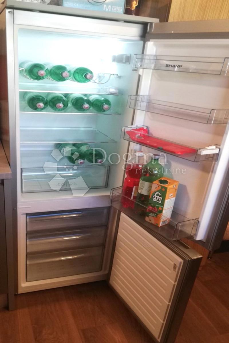 Zemljište Na prodaju - ISTARSKA KANFANAR