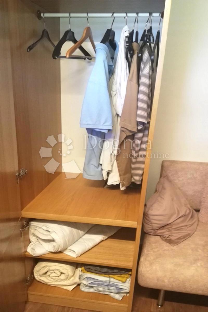 Zemljište Na prodaju - ISTARSKA KANFANAR