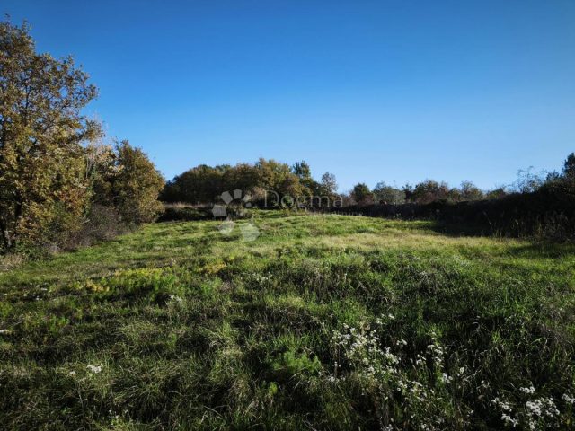 Pozemek Na prodej - Istarska Tinjan - foto 3/4