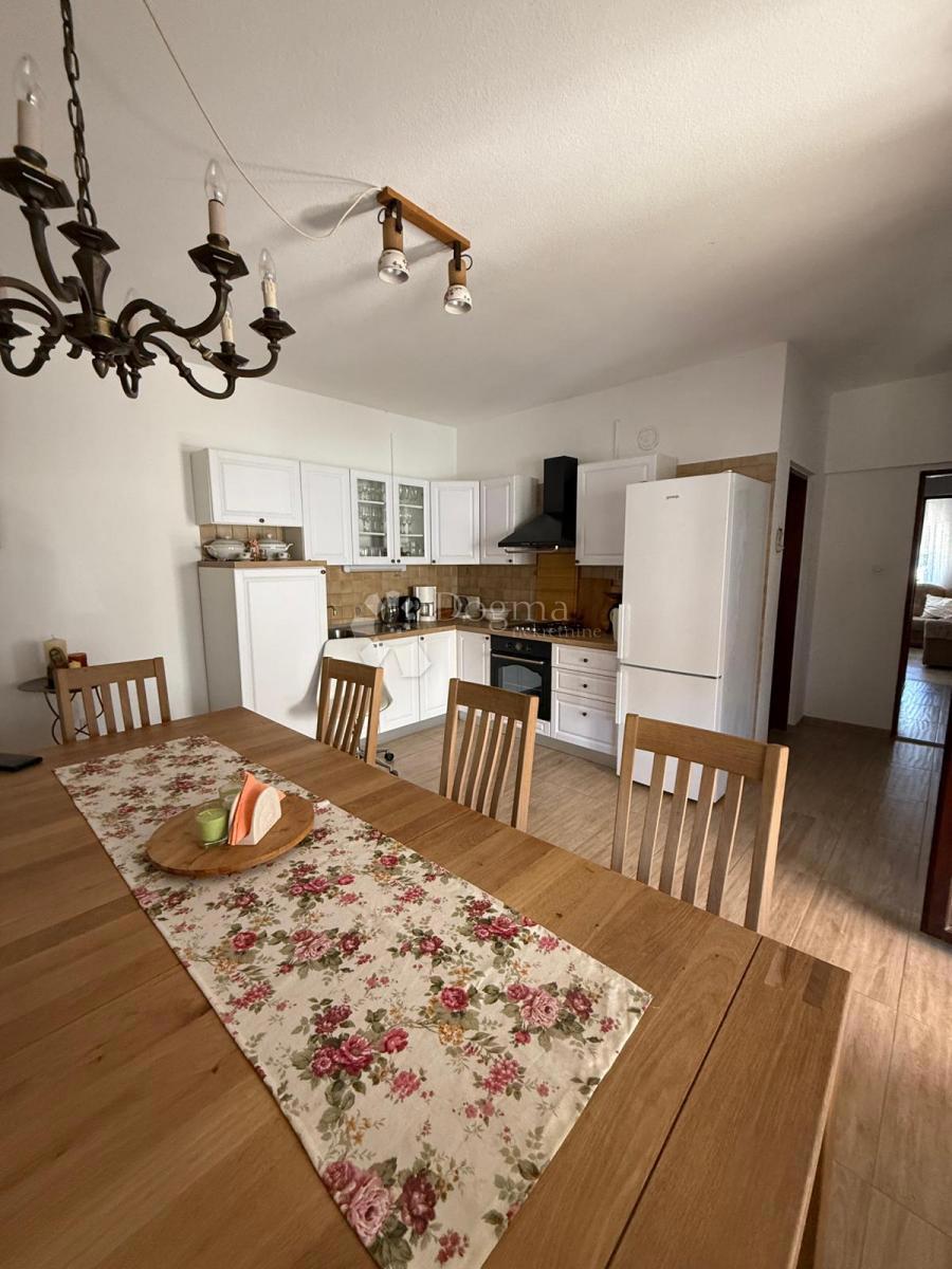 Haus Zu verkaufen - ZAGREBAČKA VRBOVEC