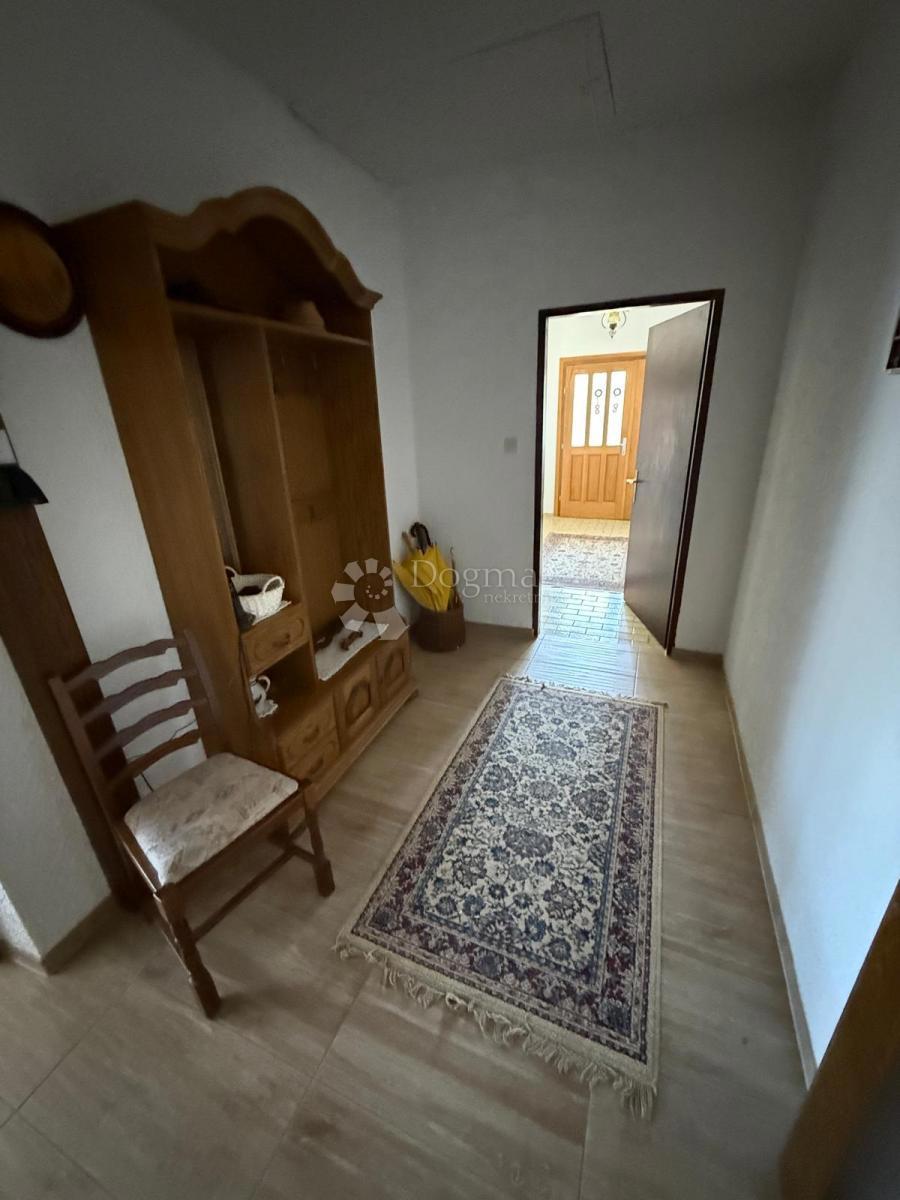 Haus Zu verkaufen - ZAGREBAČKA VRBOVEC