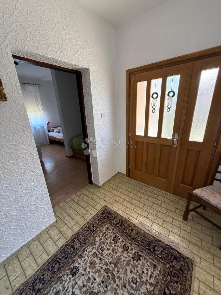 Haus Zu verkaufen - ZAGREBAČKA VRBOVEC