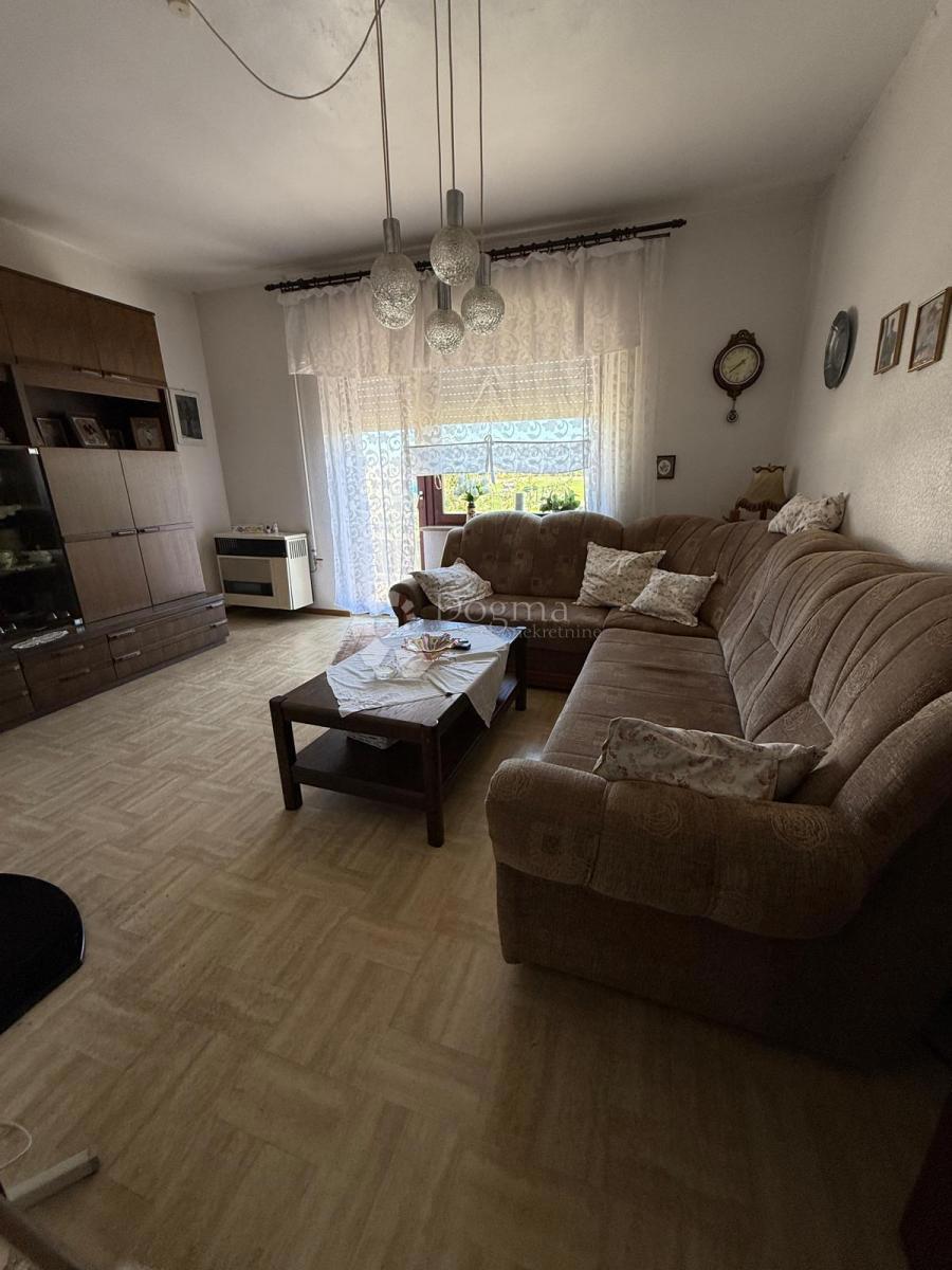Haus Zu verkaufen - ZAGREBAČKA VRBOVEC