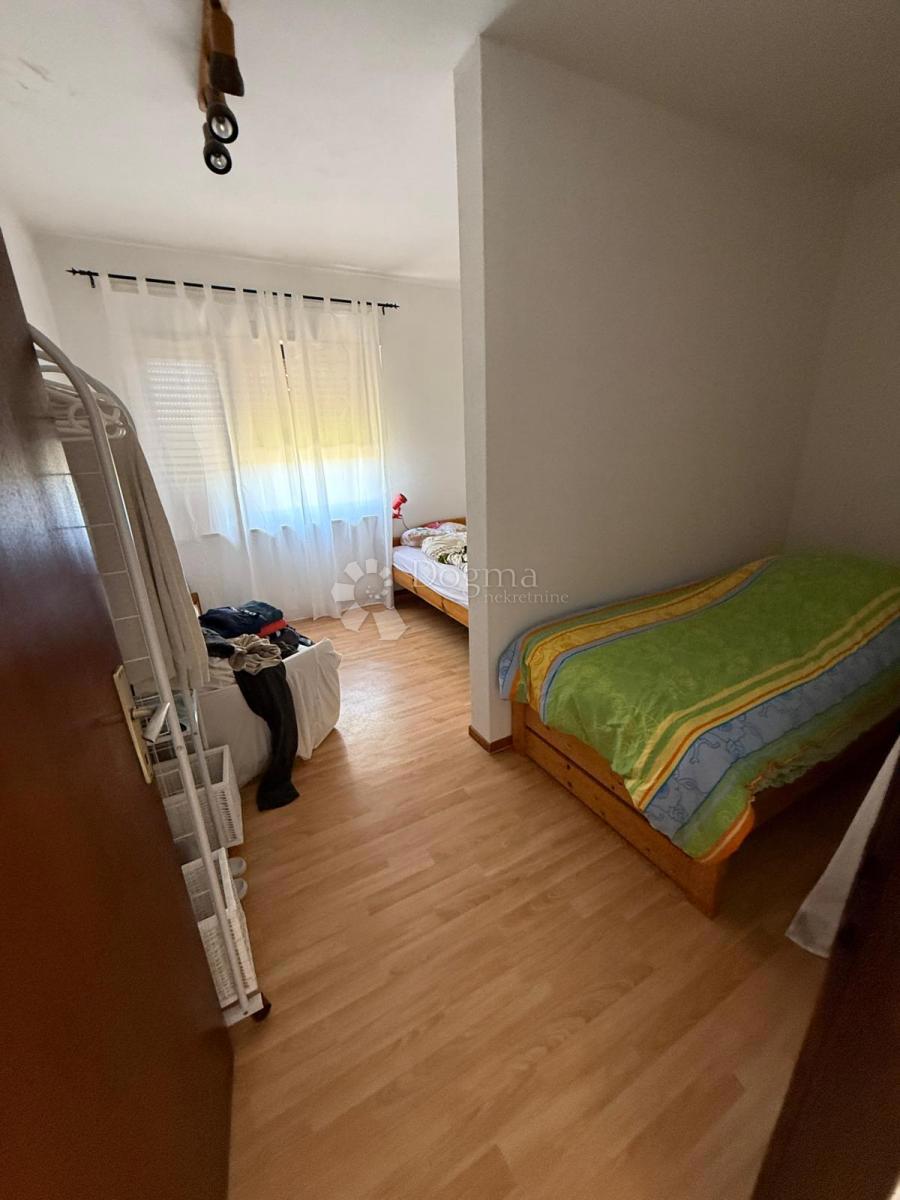 Haus Zu verkaufen - ZAGREBAČKA VRBOVEC