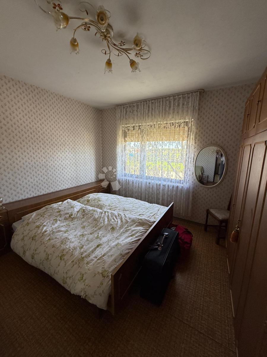 Haus Zu verkaufen - ZAGREBAČKA VRBOVEC
