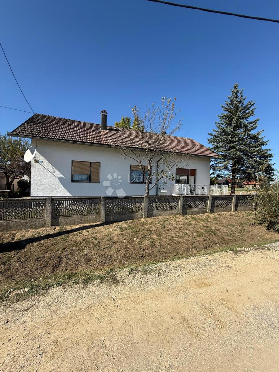 Haus Zu verkaufen - Zagrebačka Vrbovec - foto 2/39