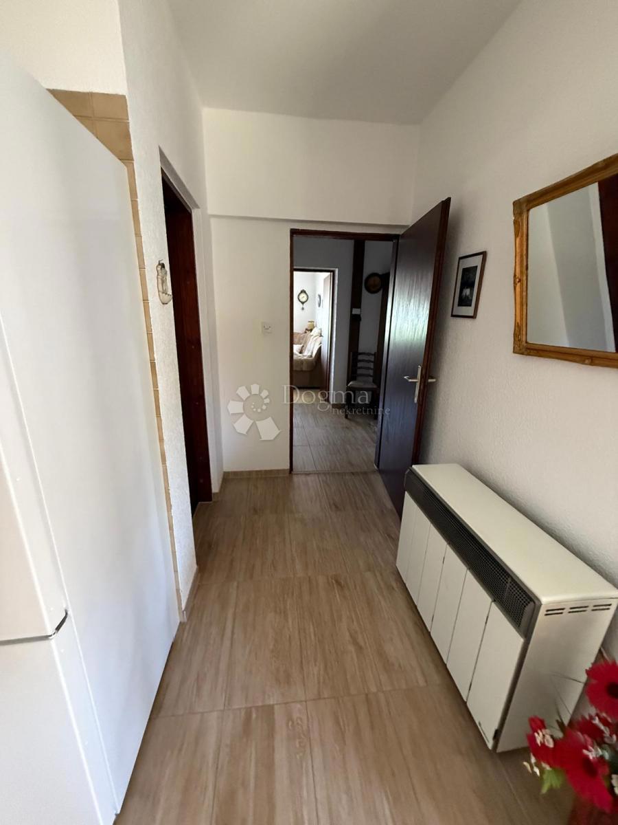 Haus Zu verkaufen - ZAGREBAČKA VRBOVEC
