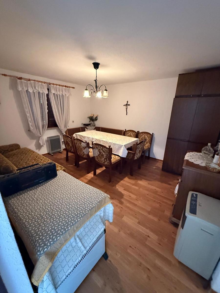 Haus Zu verkaufen - ZAGREBAČKA VRBOVEC