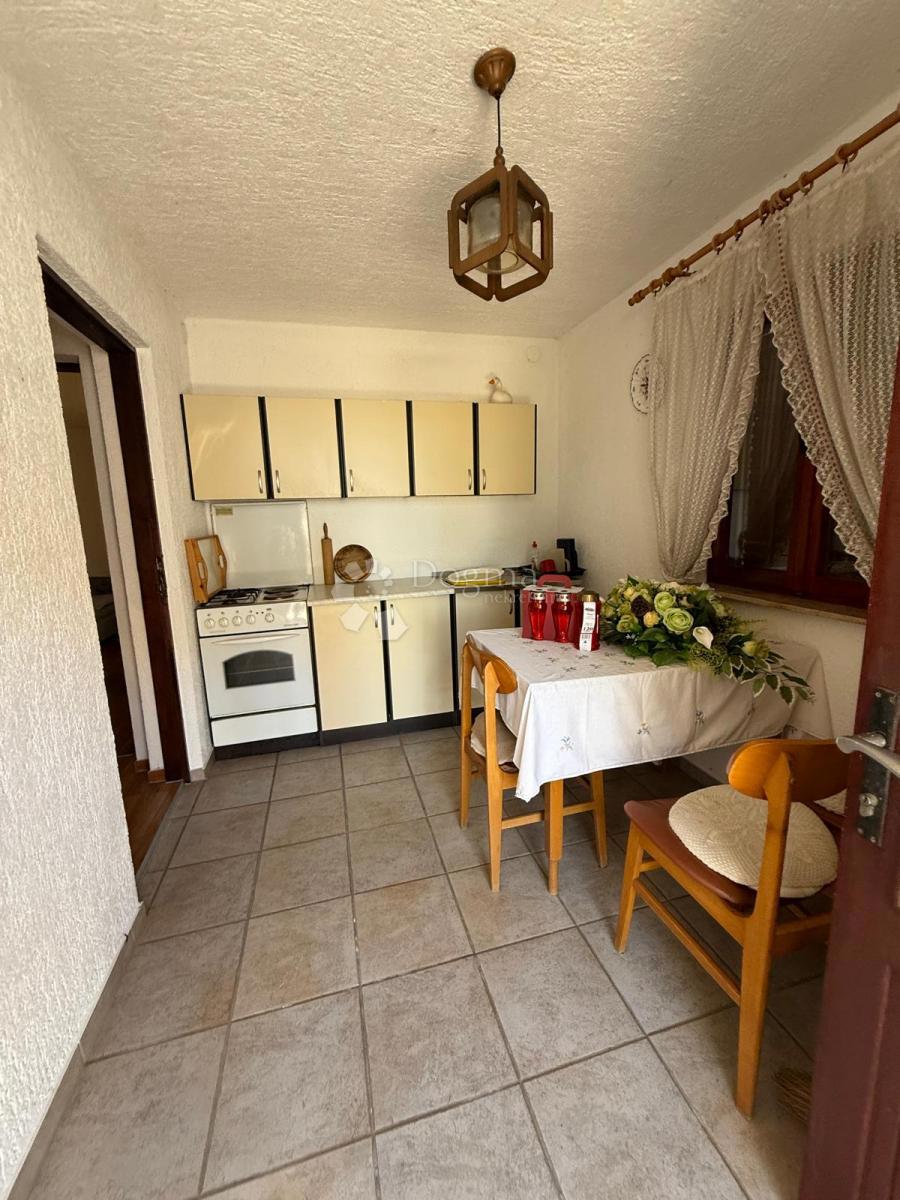 Haus Zu verkaufen - ZAGREBAČKA VRBOVEC
