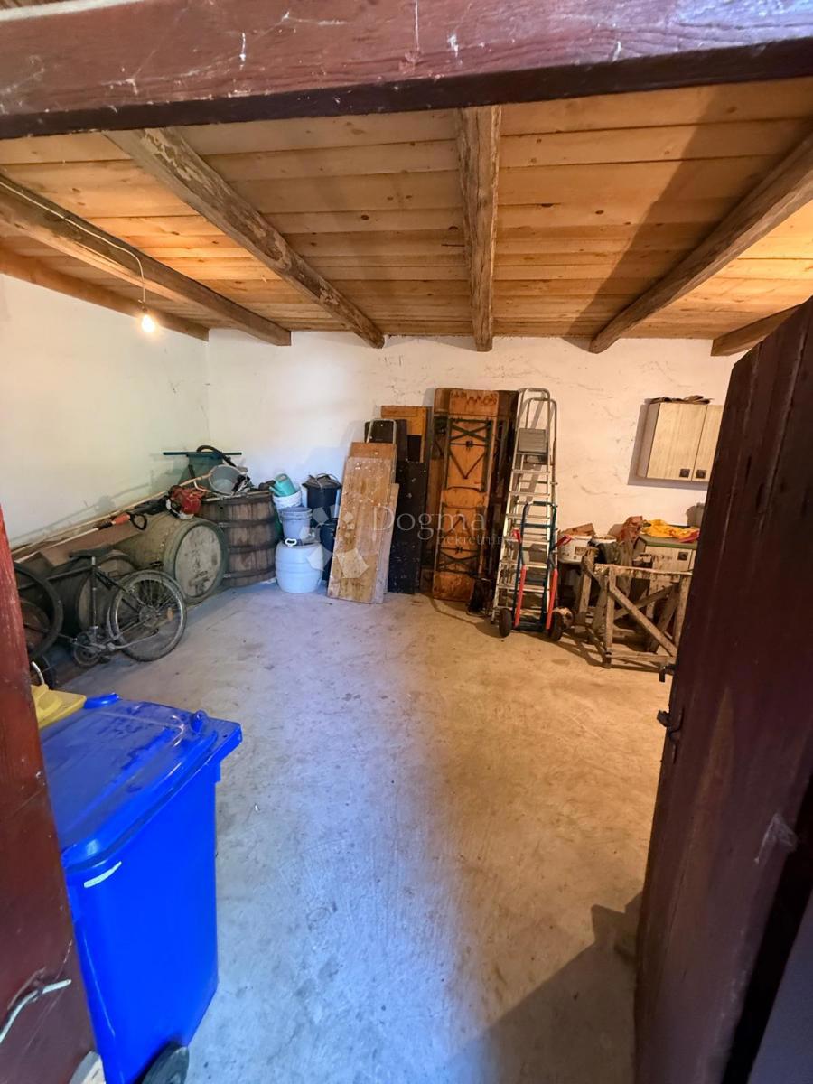 Haus Zu verkaufen - ZAGREBAČKA VRBOVEC