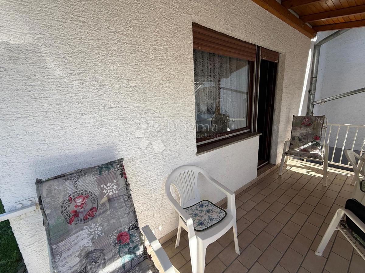 Haus Zu verkaufen - Zagrebačka Vrbovec - foto 5/39