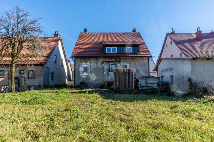 House For sale - Primorsko-goranska Delnice - foto 2/11