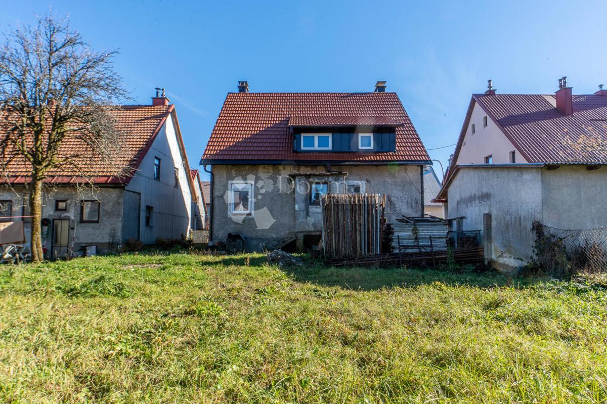House For sale - Primorsko-goranska Delnice - foto 2/11