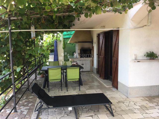 Haus Zu verkaufen - Istarska Labin - foto 3/34