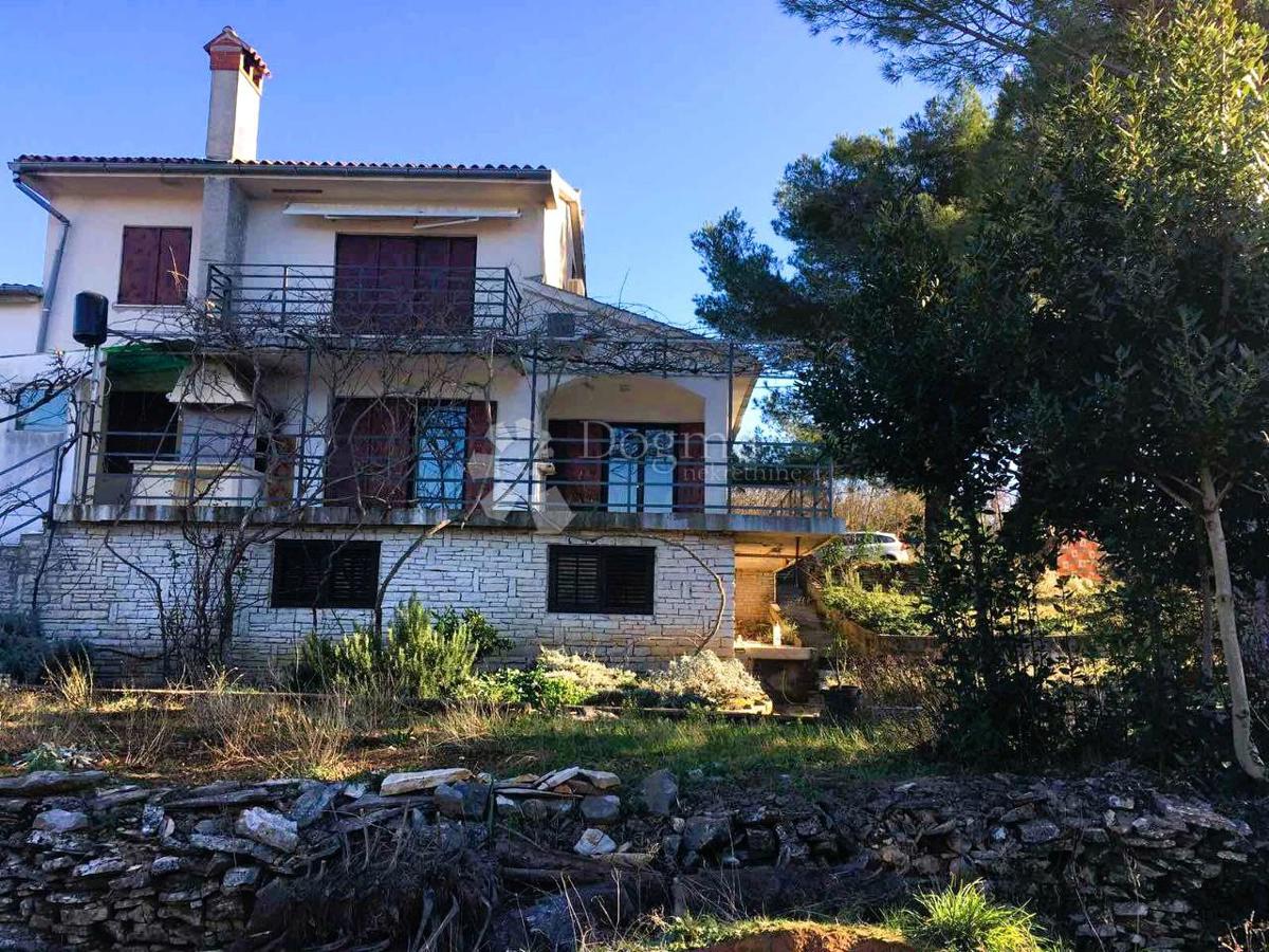 House For sale - Istarska Labin - foto 1/34