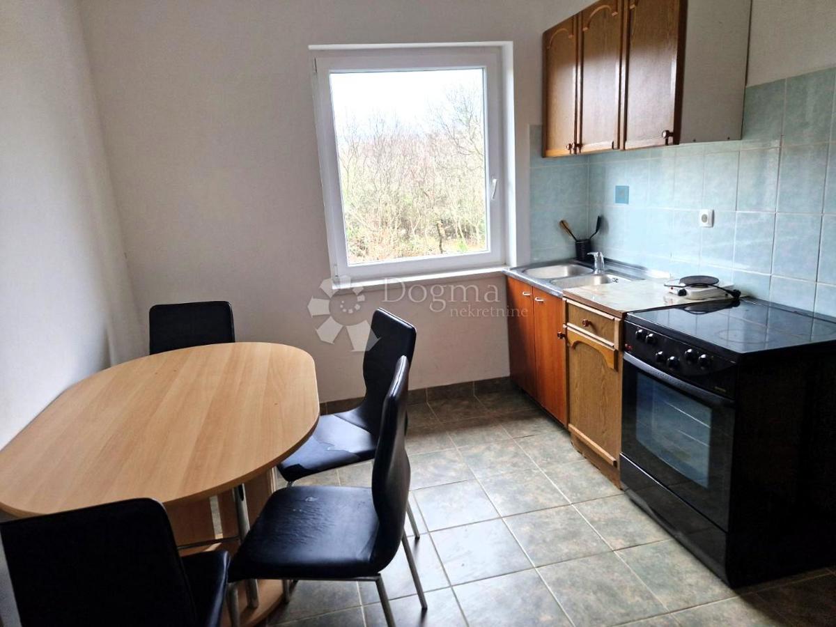 House For sale - ISTARSKA LABIN