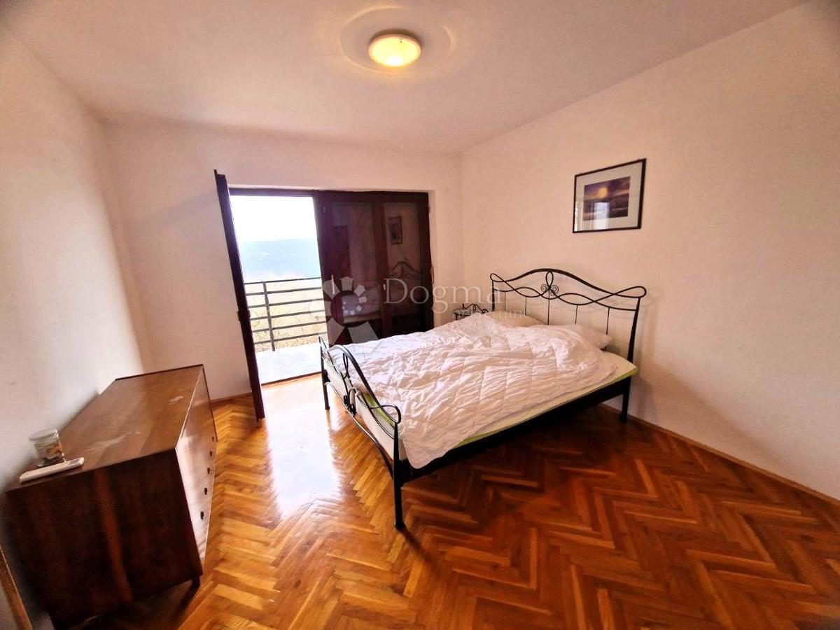 House For sale - ISTARSKA LABIN