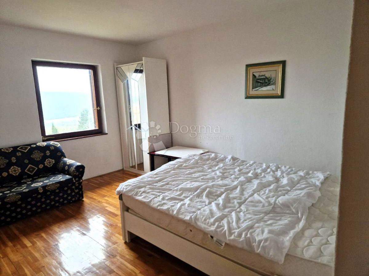 House For sale - ISTARSKA LABIN