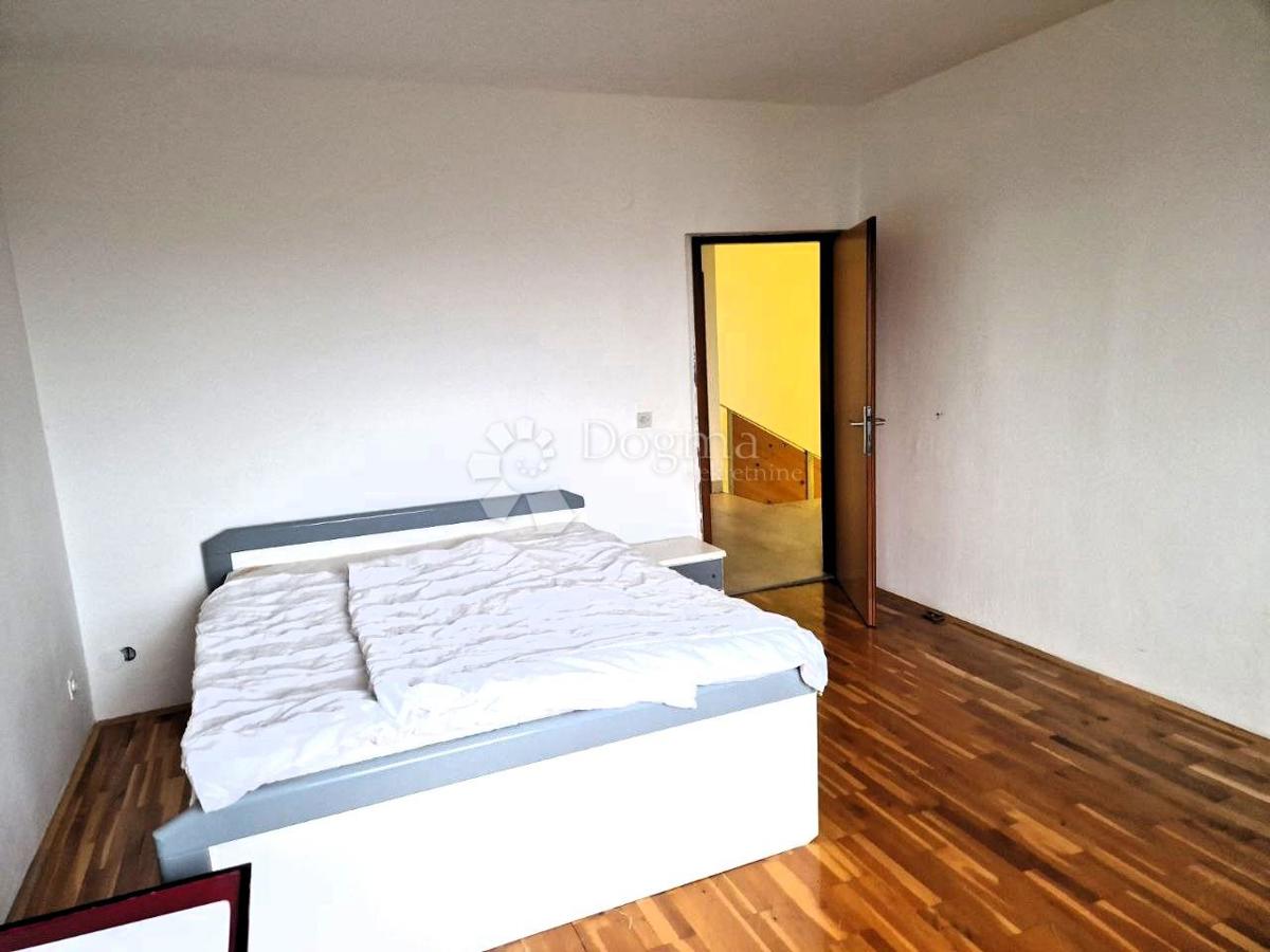 House For sale - ISTARSKA LABIN