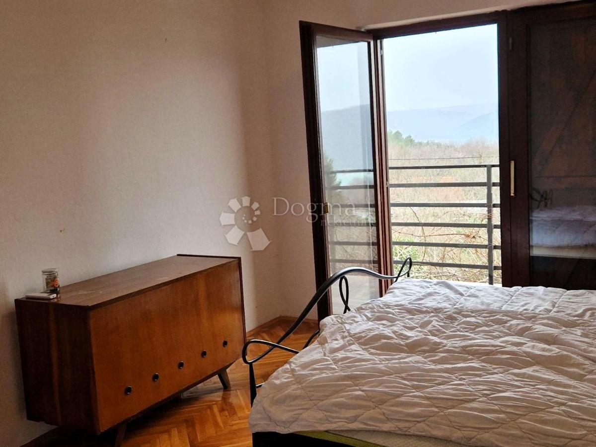 House For sale - ISTARSKA LABIN