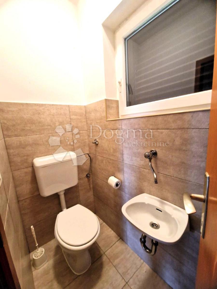House For sale - ISTARSKA LABIN