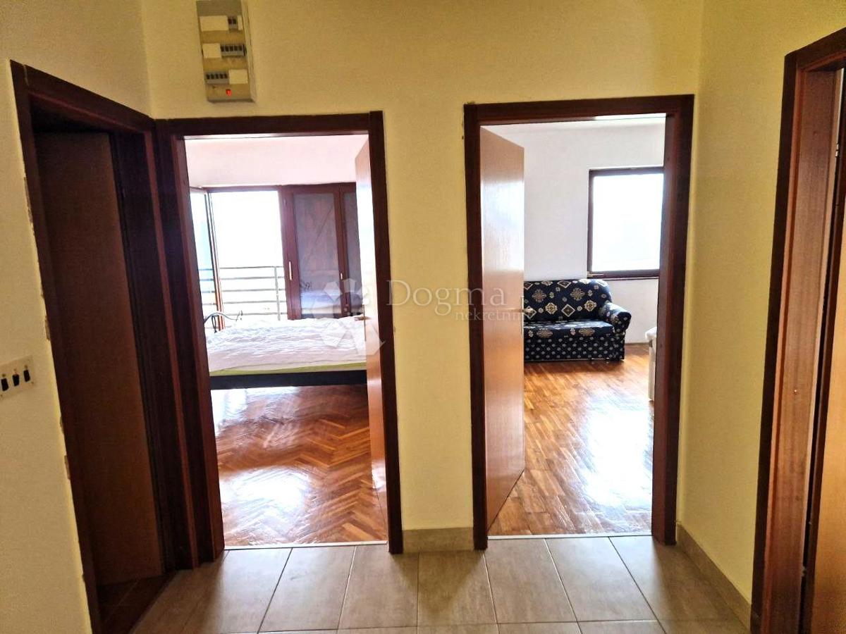 House For sale - ISTARSKA LABIN