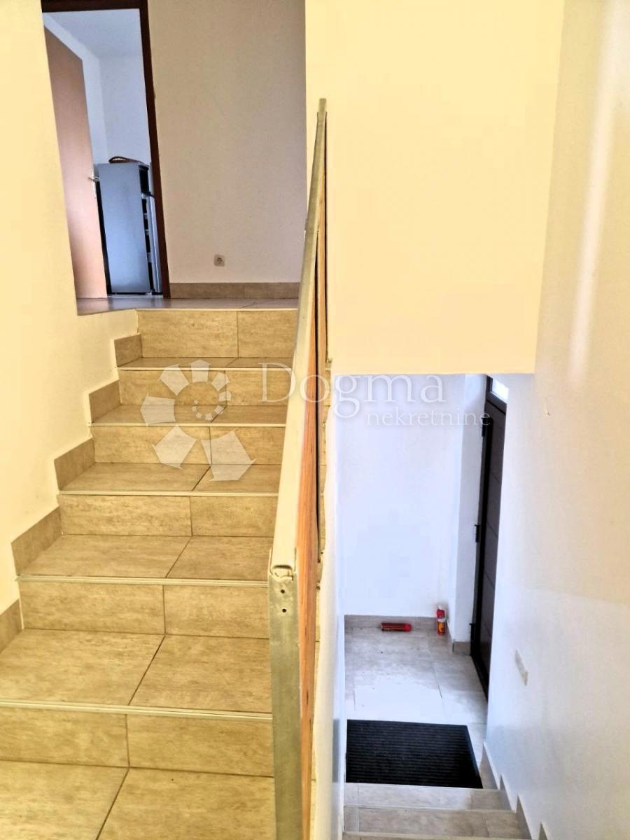 House For sale - ISTARSKA LABIN