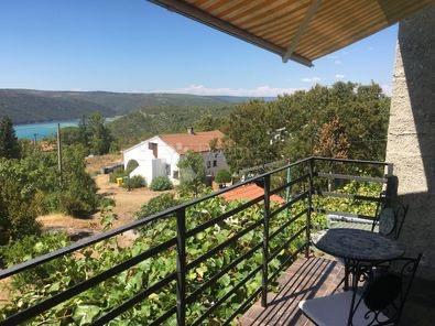 House For sale - Istarska Labin - foto 2/34