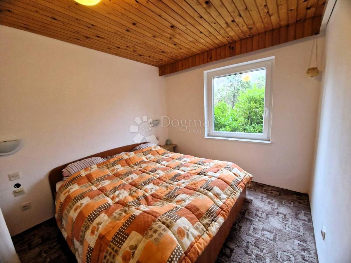 House For sale - ISTARSKA LABIN
