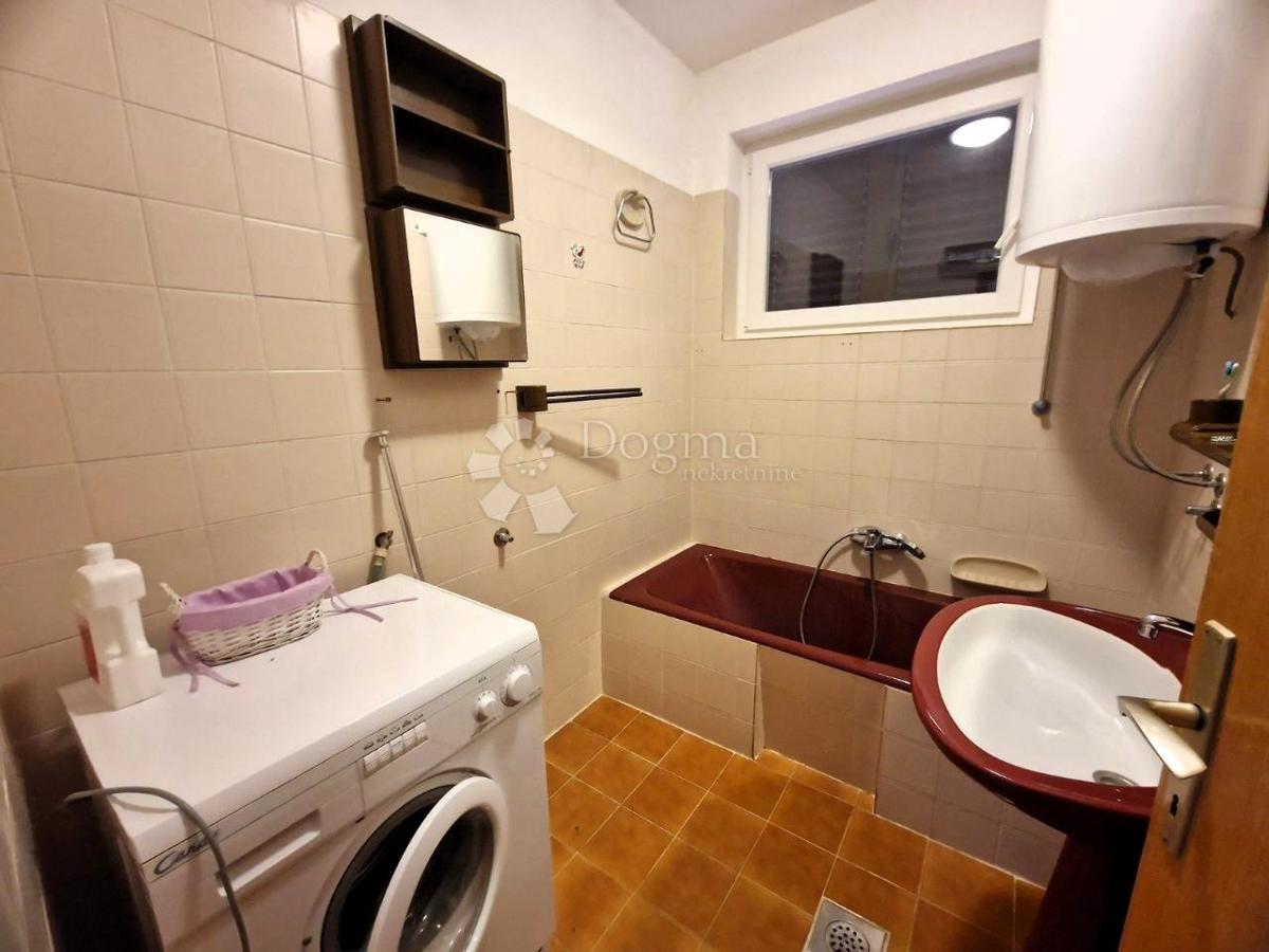House For sale - ISTARSKA LABIN