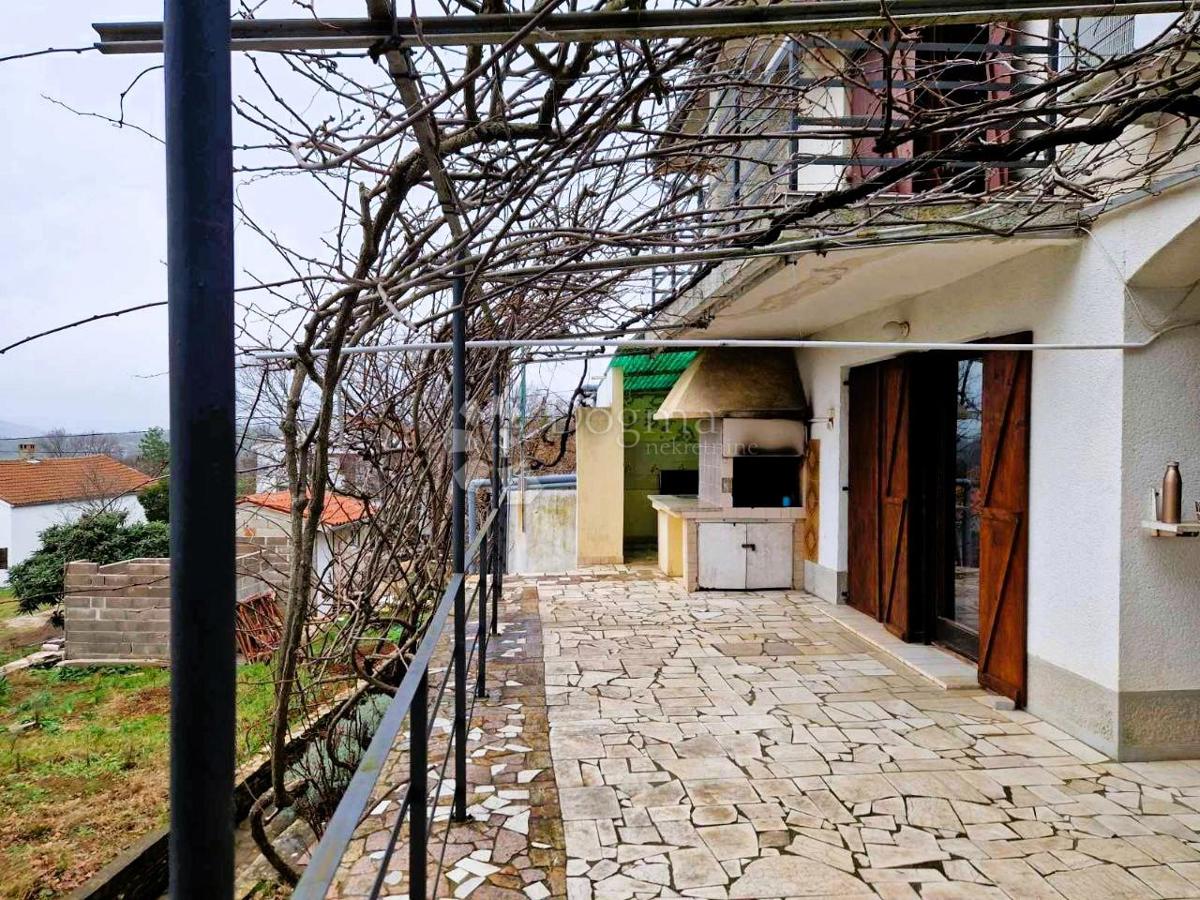 House For sale - ISTARSKA LABIN