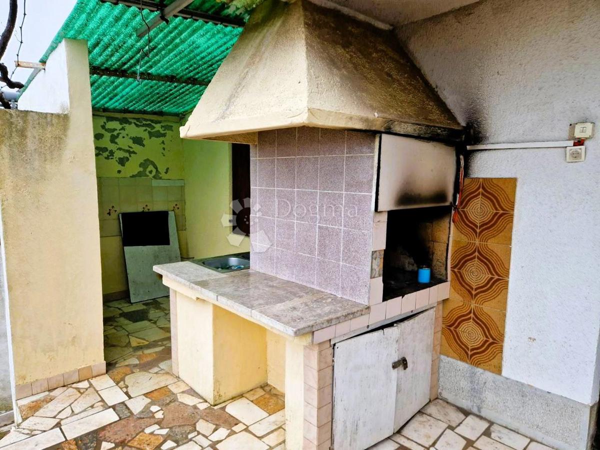 House For sale - ISTARSKA LABIN