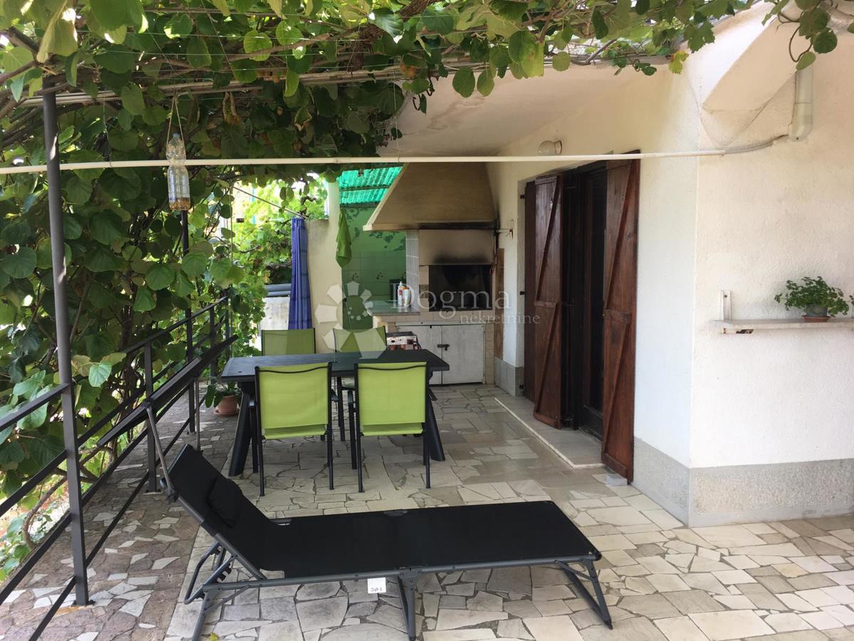 House For sale - Istarska Labin - foto 3/34