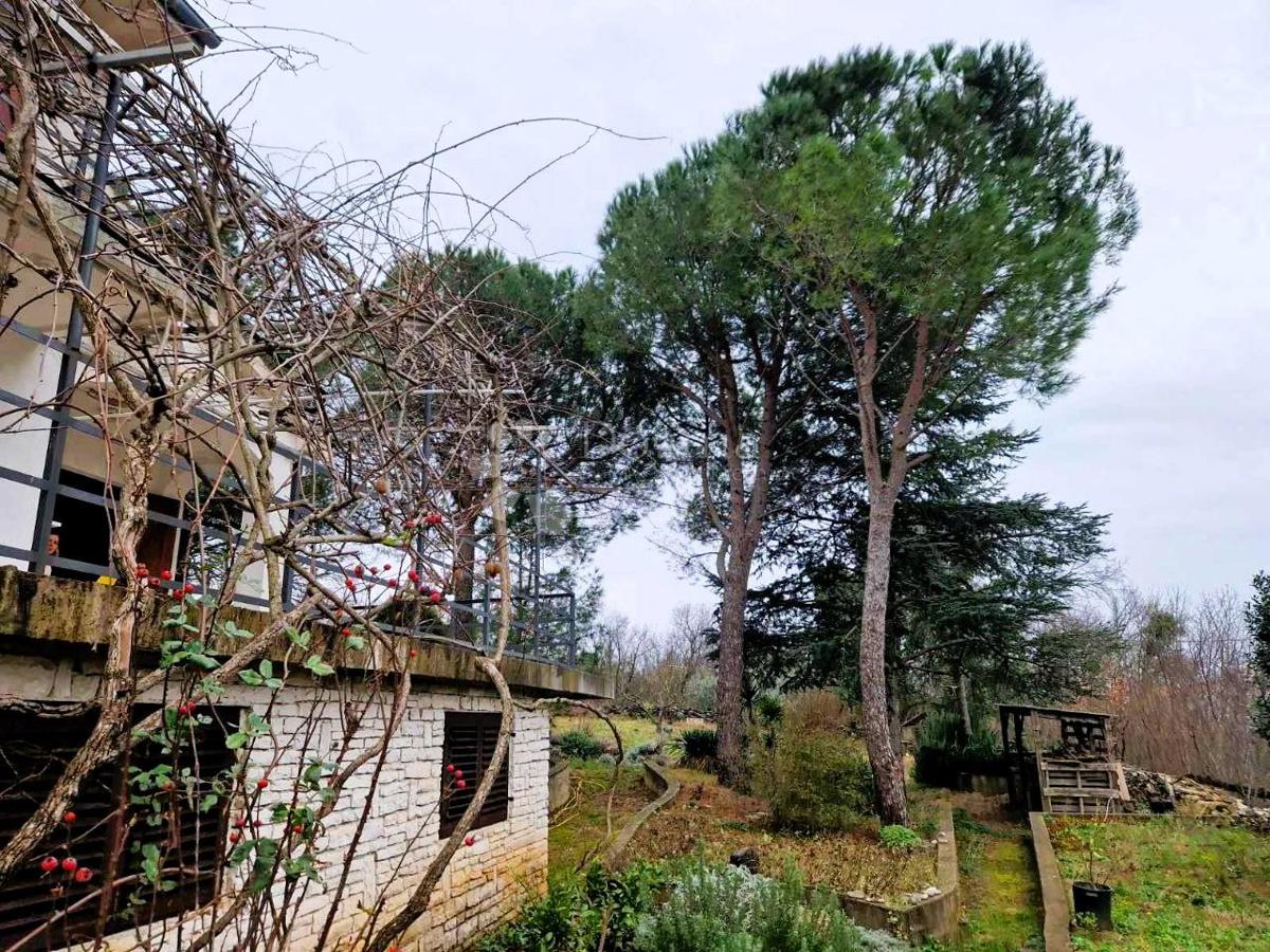 House For sale - ISTARSKA LABIN
