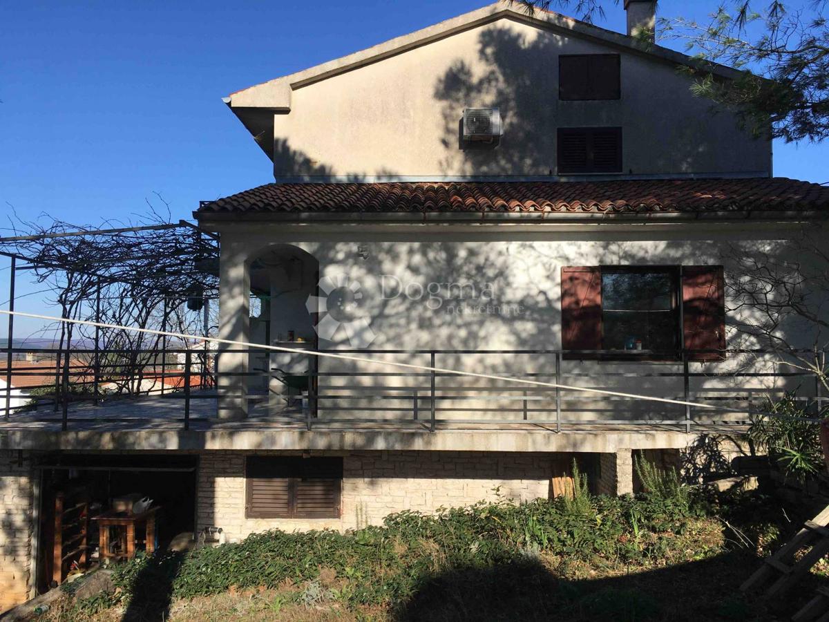 House For sale - Istarska Labin - foto 5/34