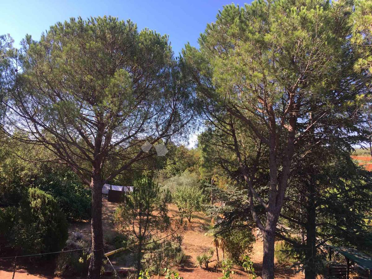 House For sale - ISTARSKA LABIN