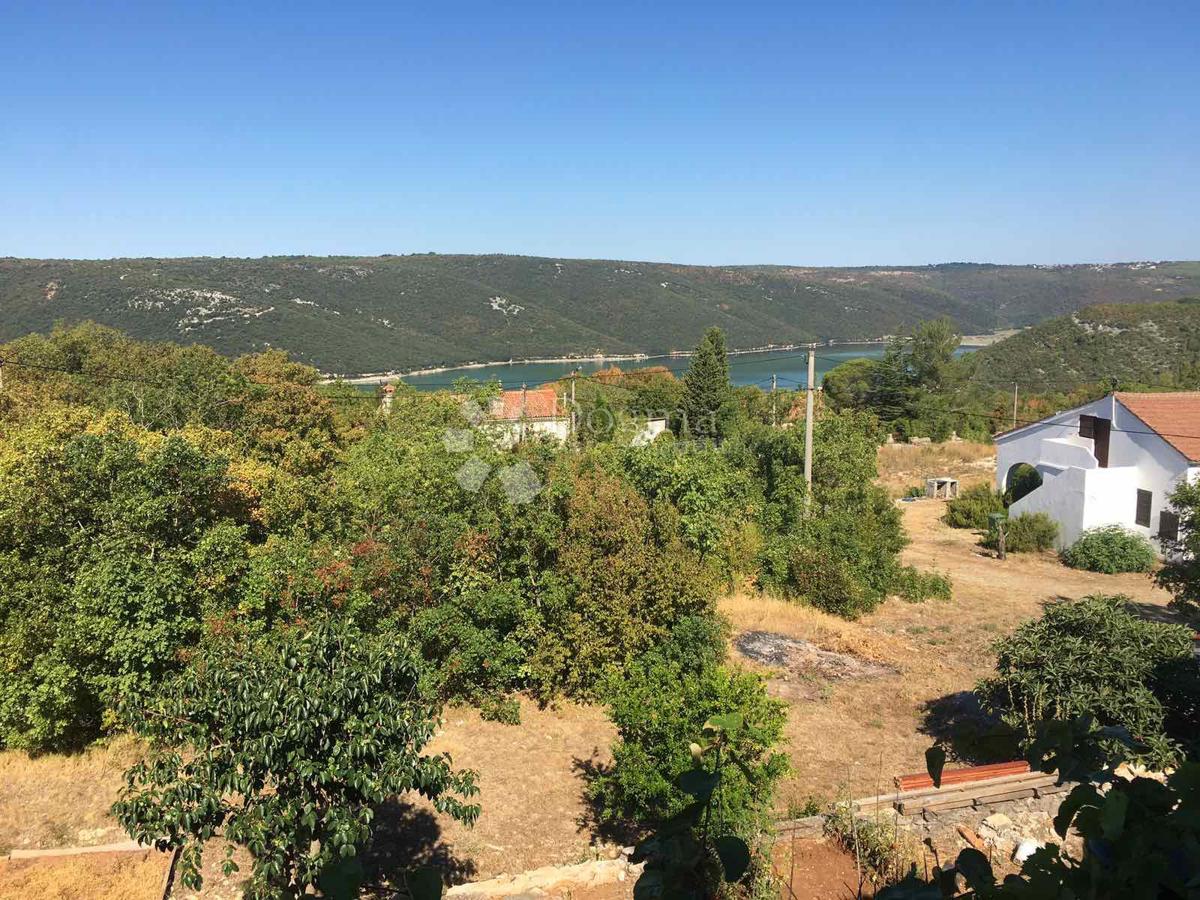 House For sale - ISTARSKA LABIN