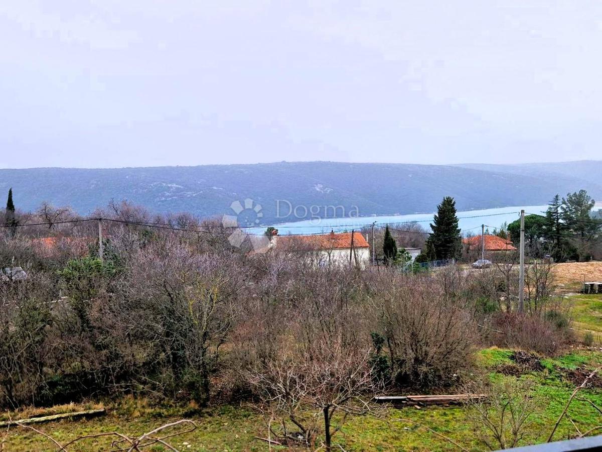 House For sale - ISTARSKA LABIN