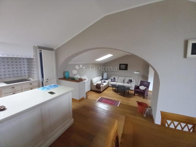 Mieszkanie do wynajęcia 100 m² – Matulji